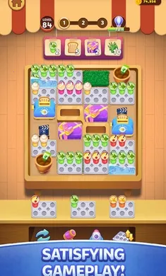 ���ȴ��(���ȷ���ƴͼ��Ϸ)v0.0.22 �ٷ������ͼ