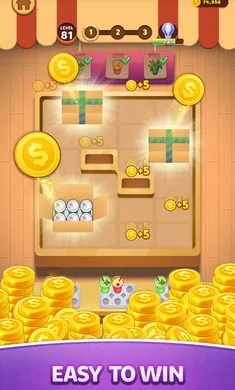 ���ȴ��(���ȷ���ƴͼ��Ϸ)v0.0.22 �ٷ������ͼ