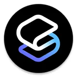 SmartLauncher2026���ذ�װv6.6 build 006 build 046 �ٷ�����