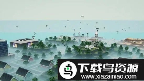 ����CS3D(���������Ϸ)v8.7.0 ��׿���ͼ