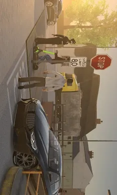 ������ʻѧУ(������ʻ��Ϸ)v2.66 �ֻ����ͼ