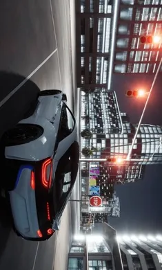 ������ʻѧУ(������ʻ��Ϸ)v2.66 �ֻ����ͼ