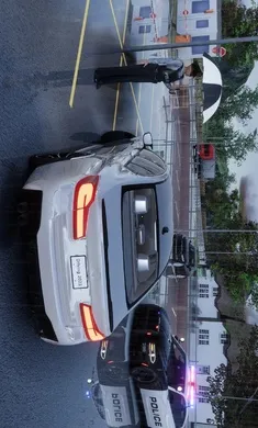 ������ʻѧУ(������ʻ��Ϸ)v2.66 �ֻ����ͼ