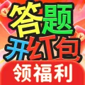���⿪���2026���ذ�װv1.1.5 �ٷ�����
