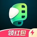 �����̾簲׿���ֻ���v3.2.2 �ֻ���