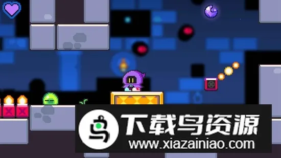 Shadow TrickӰ��Ϸ��2026�ٷ����°汾v0.0.4 ��Ѱ��ͼ