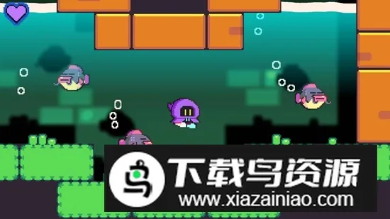 Shadow TrickӰ��Ϸ��2026�ٷ����°汾v0.0.4 ��Ѱ��ͼ