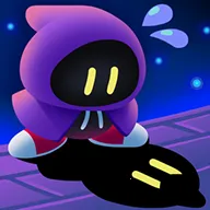 Shadow TrickӰ��Ϸ��2026�ٷ����°汾v0.0.4 ��Ѱ�