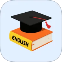 ���дʻ�2026�ٷ�����v1.0.0 �ֻ���