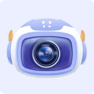 Z-IOT CAM2026�ٷ�����v1.9.103 �ֻ���