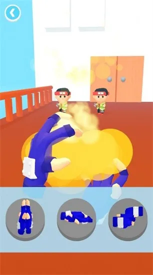 ����֮���ƽ��v0.9.3 �ֻ����ͼ