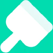 ColorOS����༭��(�ֻ���������)v1.0 ��׿��