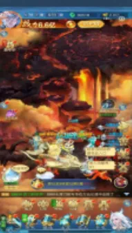 ����ü�2026�ٷ����°汾v1.0.1 �ٷ������ͼ