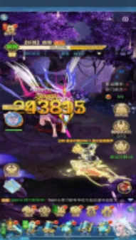 ����ü�2026�ٷ����°汾v1.0.1 �ٷ������ͼ