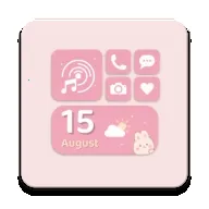 Theme2026�ٷ�����v1.7.1 �ֻ���