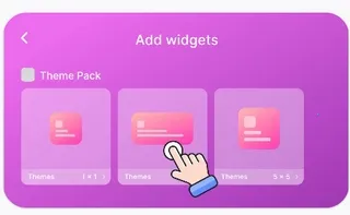 Themeapp