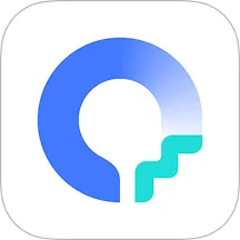 CoMi2026���ذ�װv1.0.0 ��Ѱ�