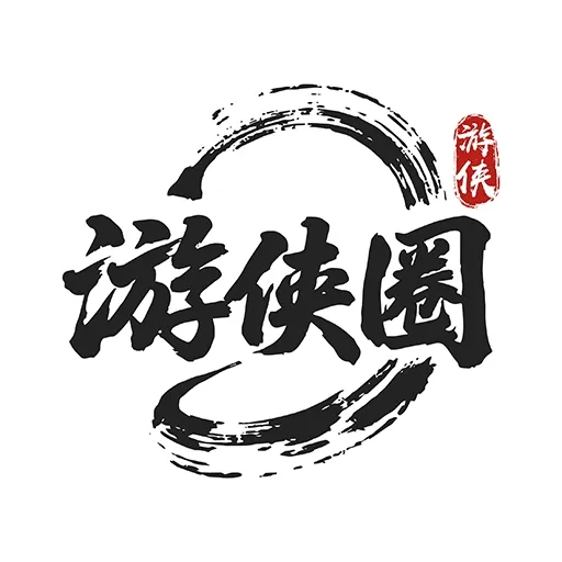 ����Ȧ(��Ϸ��Ѷƽ̨)v1.0.0 ��׿��