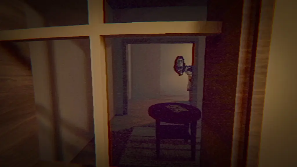 ���Ɱ(�Ӽҿֲ���Ϸ)v0.1.3 �ֻ����ͼ