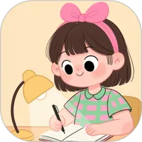 EMMO���ʰ�׿���ֻ���v1.1.1 �ֻ���