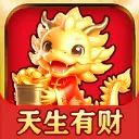 �����в�2026���°汾v1.1.1 ��Ѱ�