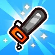 Juice King����֭�������̵�(��֭����Ӫ��Ϸ)v1.4.1 ��Ѱ�