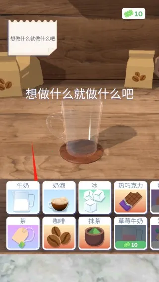 ��������3d���°��޹������