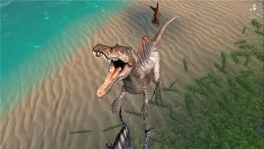 ٪�޼ͳ�ͻ�ƽ�����޽��v0.3.6 �ֻ����ͼ