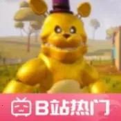 ����ھӷѵ������ò˵�������v0.5 �ֻ���