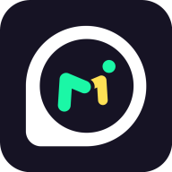 ����2026�ٷ�����v4.1.3 ��Ѱ�