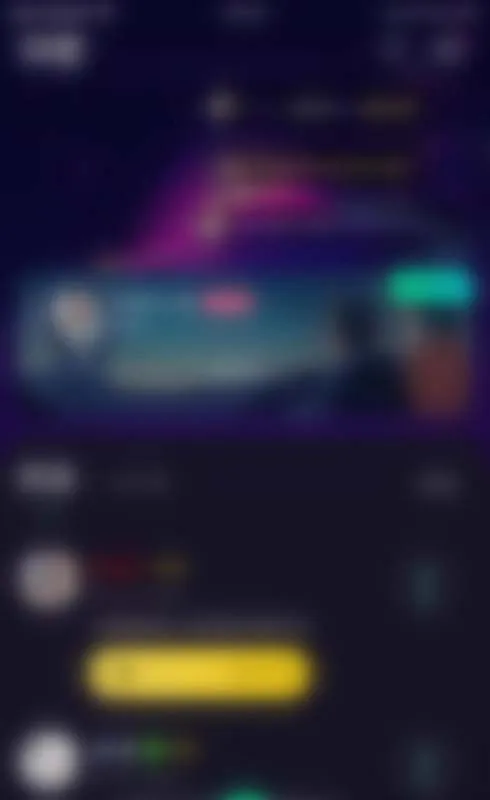 ����2026�ٷ�����