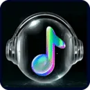 AIVA(AI���ִ�������)v2.0 ��׿��