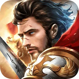 �۹�ʷʫ�����v1.0.5.409.405.1224 ��Ѱ�