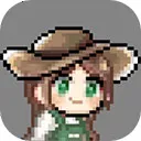 ׯ԰����ս͵�����񾭿�(�����˸�ͬ����Ϸ)v1.2.6 �ֻ���