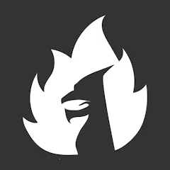 joiplayģ����1.20.410v1.21.000-patreon-patreon �ٷ�����