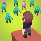 ���һ���ݵ��ڹ�v1.6.7 ��Ѱ�