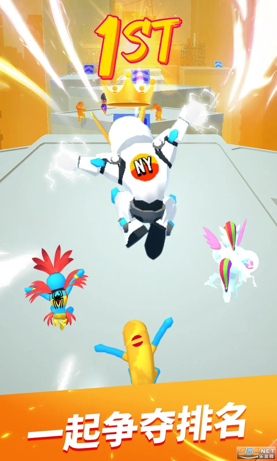 �����ܿ����޽�Ұ�v1.3.9 ��Ѱ��ͼ
