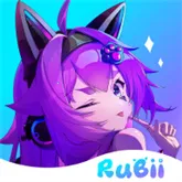 rubii�ƽ��������ʯ����v0.0.76 �ֻ���