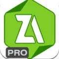 zarchiverpro�ϰ汾v1.2.2 ��Ѱ�