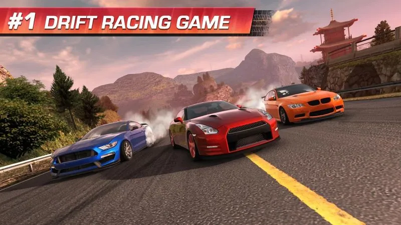 carxƯ������1���޽�Ұ�v1.16.2 �ٷ������ͼ