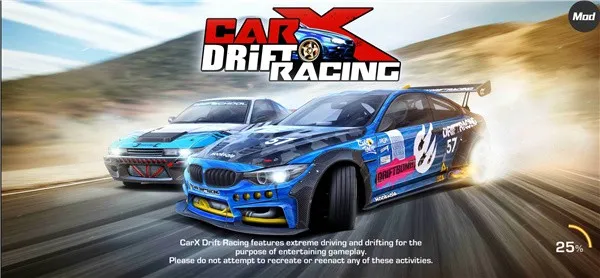 carxƯ������1���޽�Ұ�