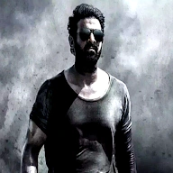 �������Ҵ���2026���°汾v1.0 �ٷ�����