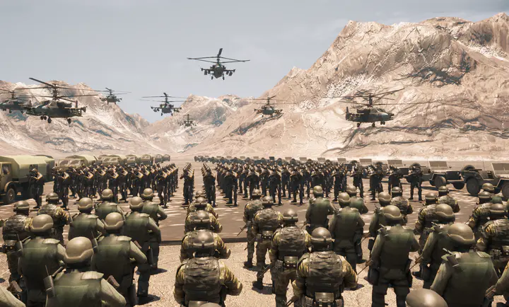 �������Ҵ���2026���°汾v1.0 �ٷ������ͼ