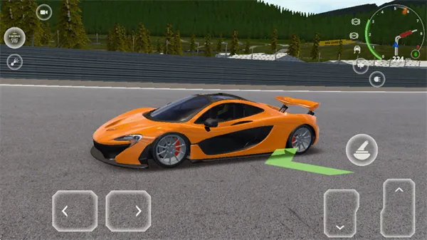 ��ʵ��������2.2.7�����ƽ��