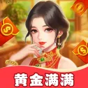 �ƽ����������ֻ���v1.0.1 ��׿��