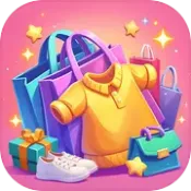 ������ҵ�ְ�׿���ֻ���v1.1.0 ��Ѱ�