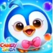 ��ʮһ��2026�ٷ�����v3.1.6.0 ��׿��