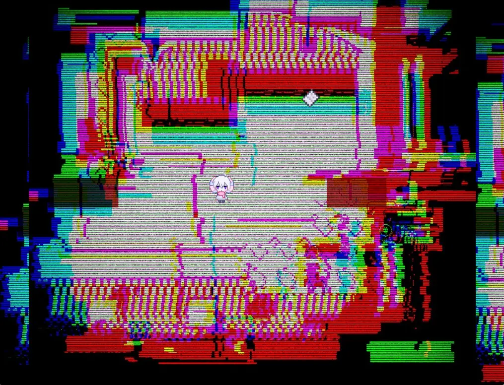 ��Ĭ�����������ֻ���v1.20.611-bz �ֻ����ͼ