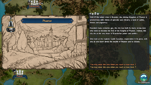 ������Ь������սѥ������(������Ь��Ϸ)v1.4.11 �ֻ����ͼ