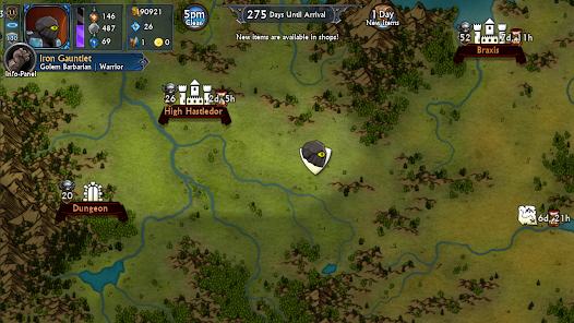 ������Ь������սѥ������(������Ь��Ϸ)v1.4.11 �ֻ����ͼ